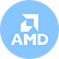 ϵУRyzen 5ϵ
