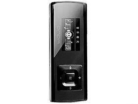 VX515S 2G