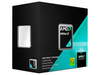 AMD Athlon II X4 651K