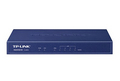 tp-link tl-r473