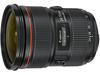 24-70mm f/2.8L II USM