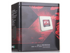 AMD FX-8350