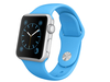 ƻ Apple Watch Sport(38mm˶)