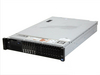  PowerEdge R720 II(Xeon E5-2609/8GB/1TBx2)