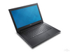  InspironԽ 14 3000(INS14CD-1528B)