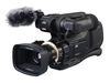 JVC JY-HM95