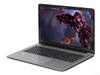  սK610D-I5 D3