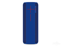 ޼UE Megaboom