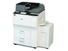 Aficio MP 7502