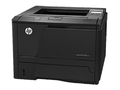 LaserJet Pro 400 M401dw