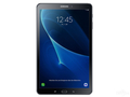 GALAXY Tab A 10.1(T585C)