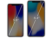 ƻ iPhone XI