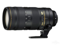 ῵70-200mm F/2.8E FL ED VR