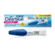 Clearblueб