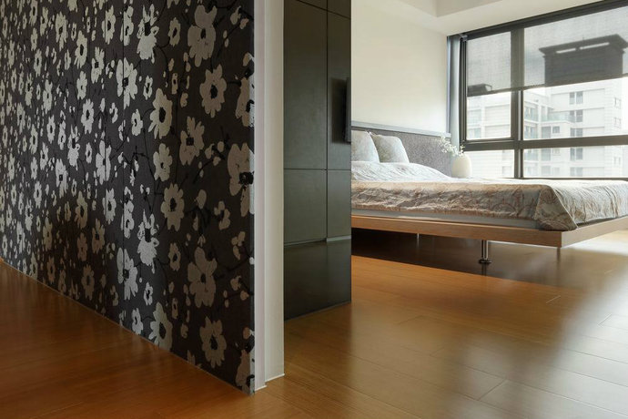 141.9ƽRESIDENCE218װͼƬ
