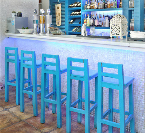 кư(Sirena Bar)