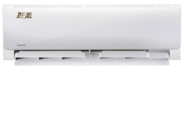 ıƵյKFR-35GW/WDAA3