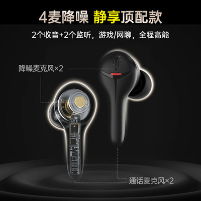 410罵롿Ϸ羺0ӳG2