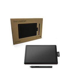 Wacom ͹ λֻ д滭ӻԻͼѧ дд CTL-672/K2M)