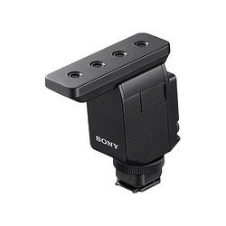 Sony/ ECM-B10 ǹ˷ С ֧Ƶ
