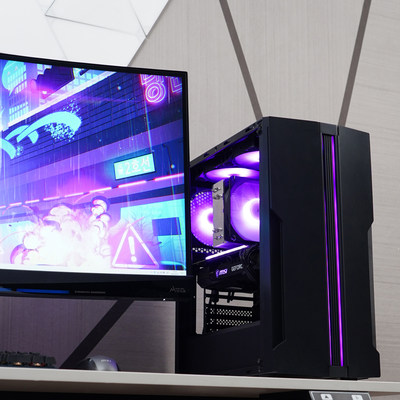 MSI/΢ȫͰi5 13400F/13490F̨ʽRTX4060/4060TI/6750GREԿDIY̨ʽ