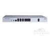 RG-WALL 1600-S3700