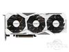  GeForce RTX 2070 SUPER GAMING OC WHITE 8G