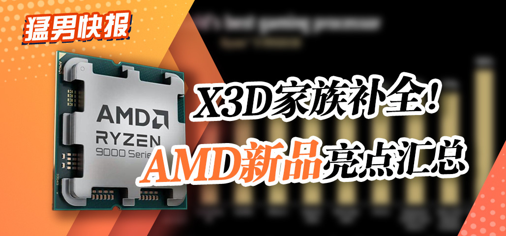 X3D¼ʼǱAMDƷ