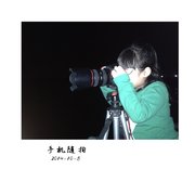 ֻ
