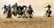 ½diaoyang