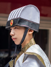 2019С2
