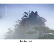 ƻɽ